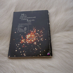 ILLUSIONS: THE ADVENTURES OF A RELUCTANT MESSIAH,Used