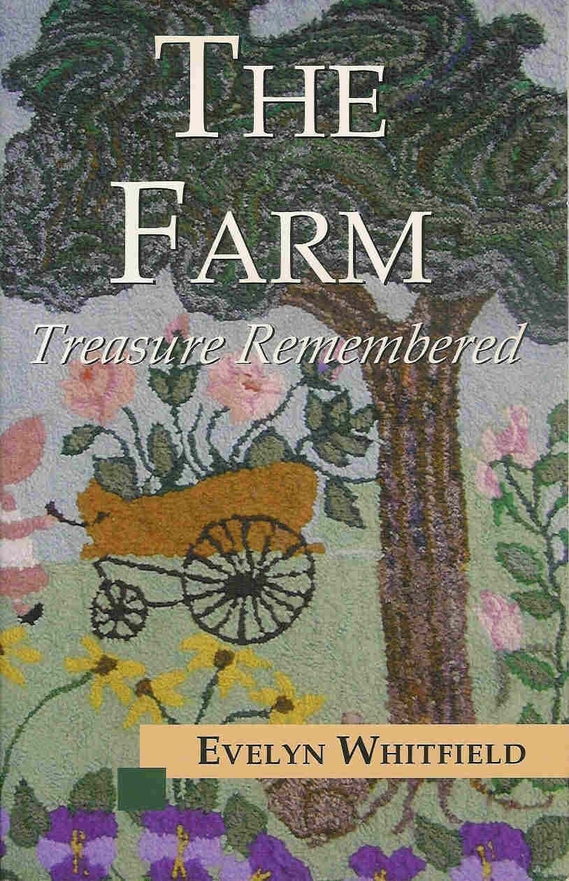 The Farm: Treasure Remembered,Used