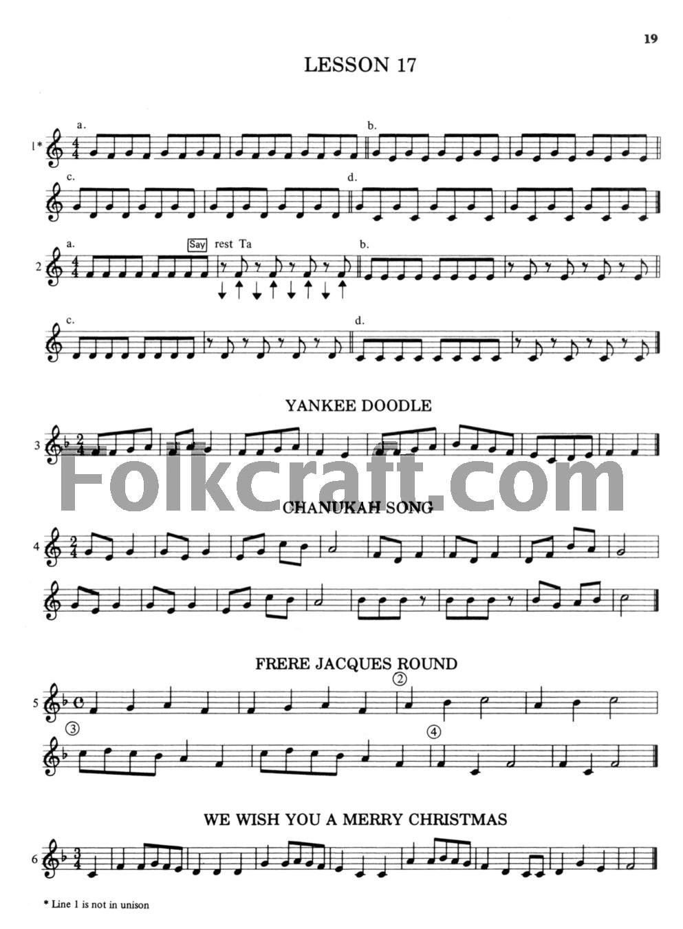 M109CD  Ed Sueta Band Method Trumpet Book 1  Book and Online Audio,New