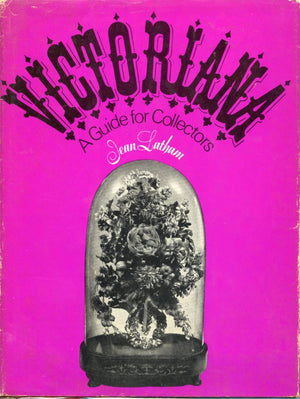 Victoriana