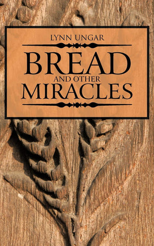 Bread And Other Miracles,Used