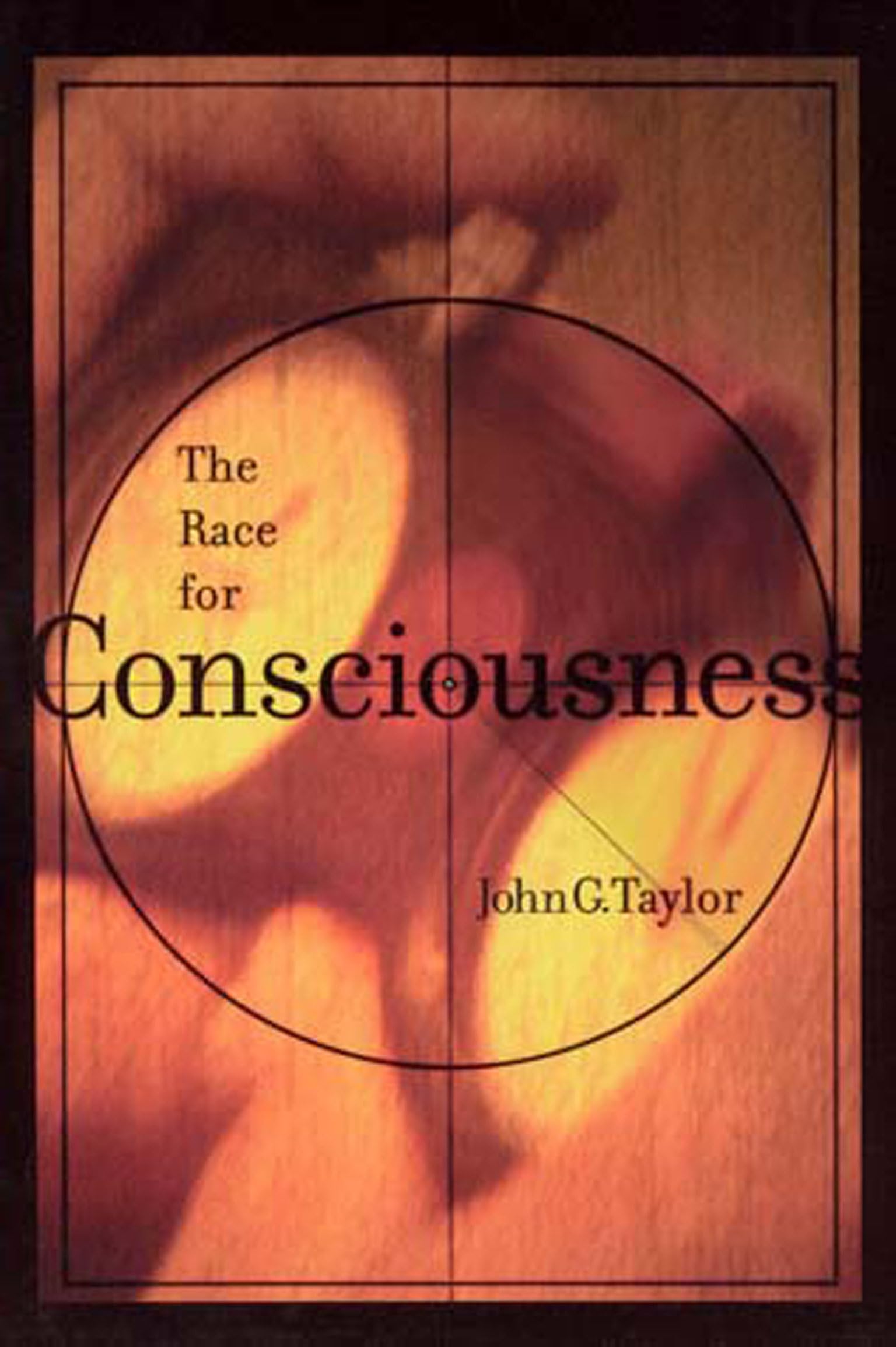 The Race for Consciousness,Used