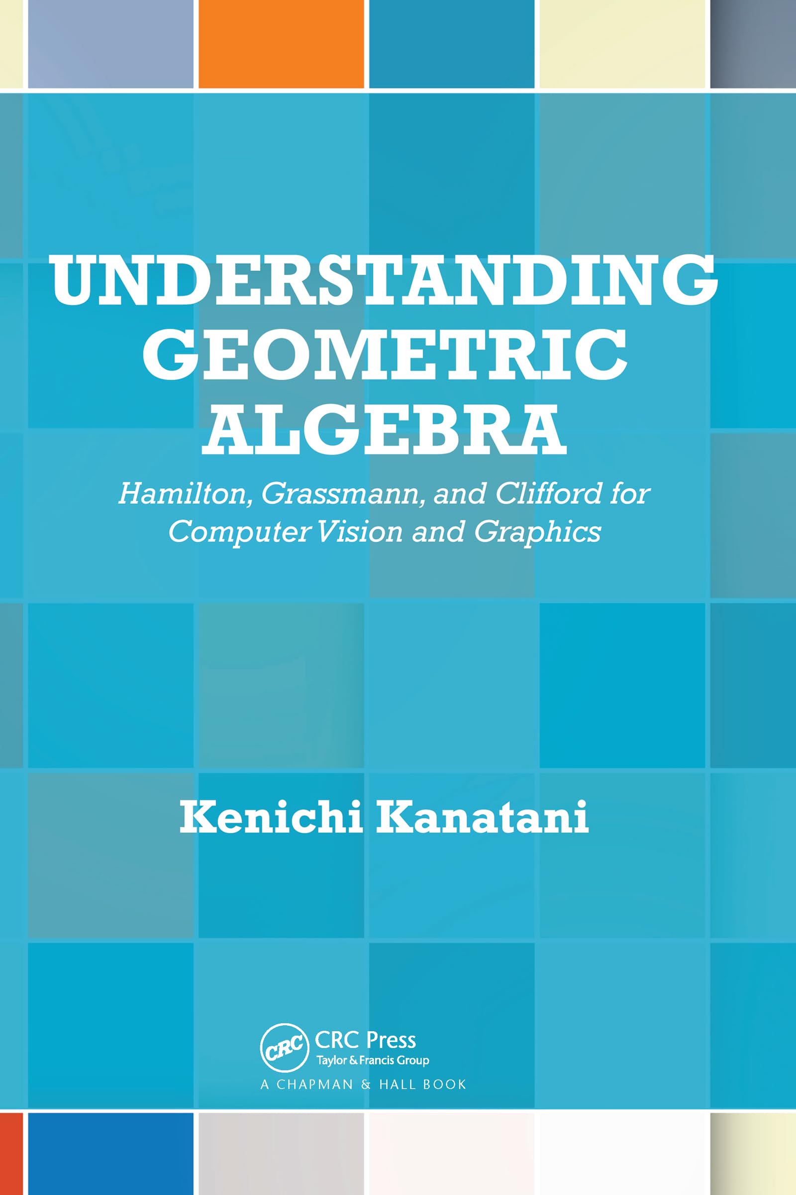 Understanding Geometric Algebra,Used