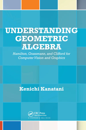 Understanding Geometric Algebra,Used