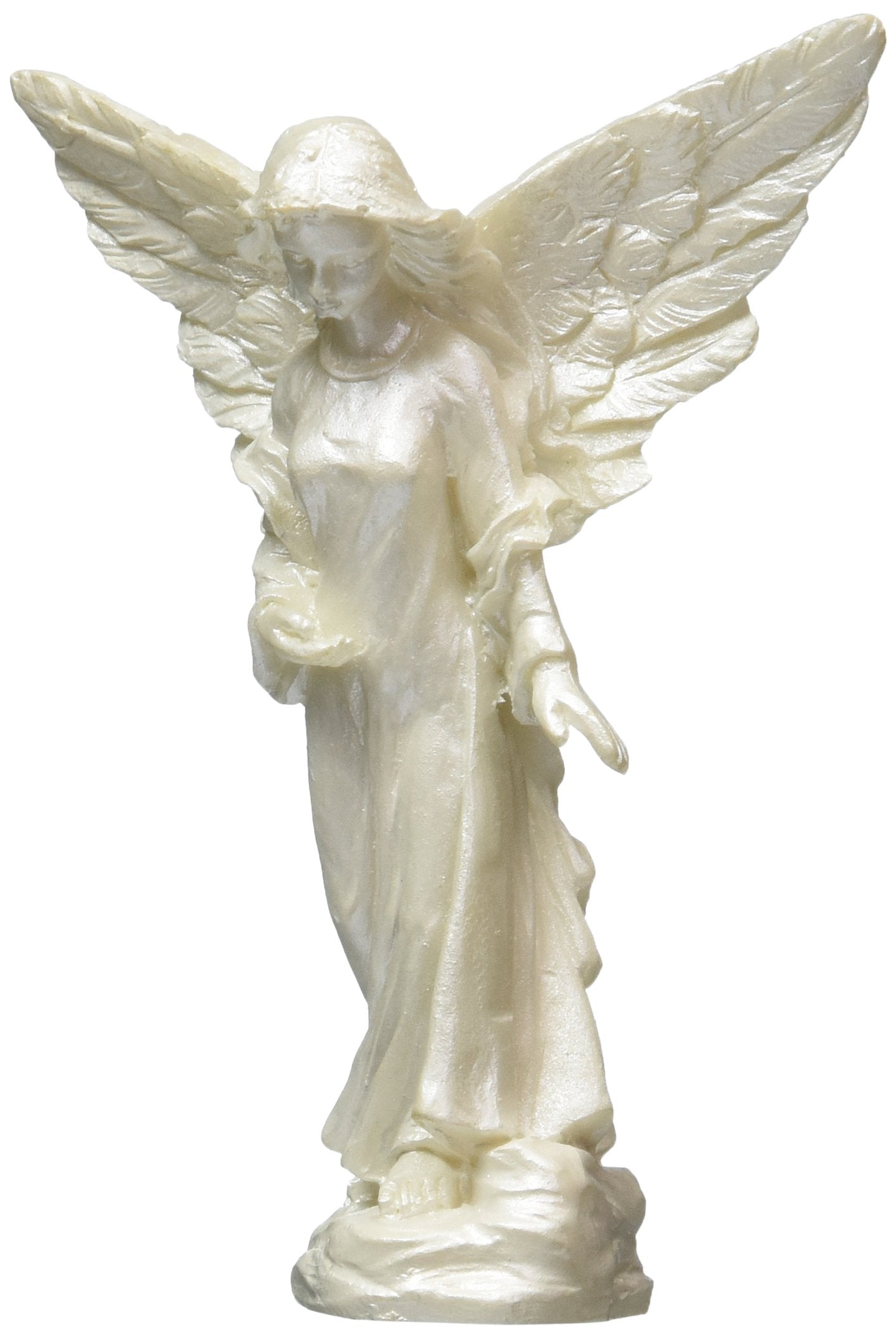The Angel Companion,Used