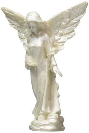 The Angel Companion,Used