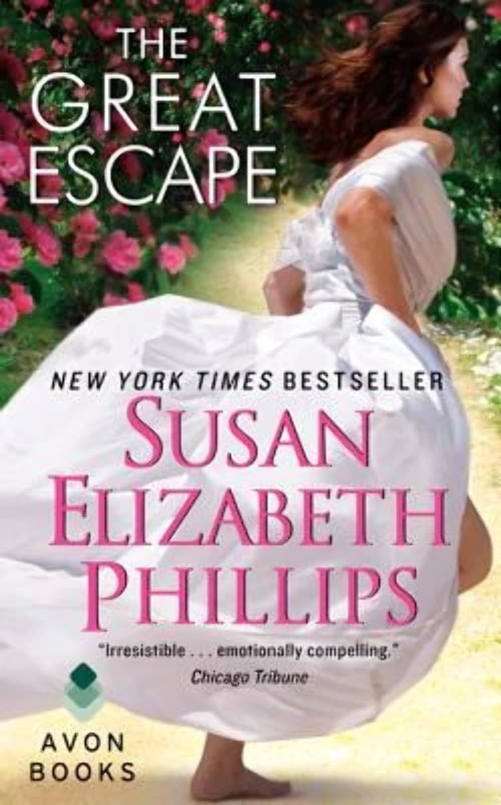 The Great Escape (Wynette, Texas, 7),Used