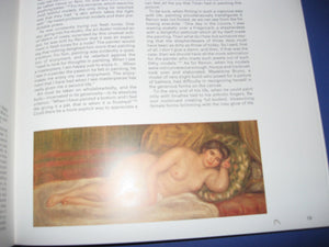 The Seduction of Venus: Artists and Models,Used