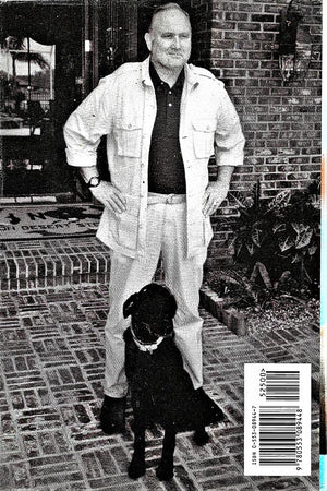 It Doesn'T Take A Hero: The Autobiography,Used