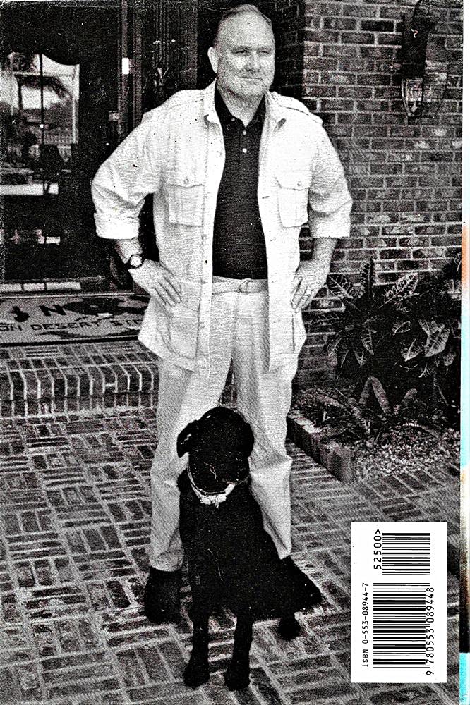 It Doesn'T Take A Hero: The Autobiography,Used