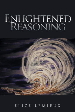 Enlightened Reasoning,Used