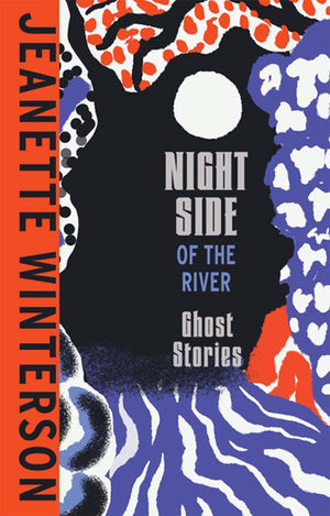 Night Side Of The River,Used