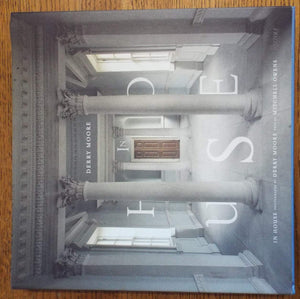 In House,New