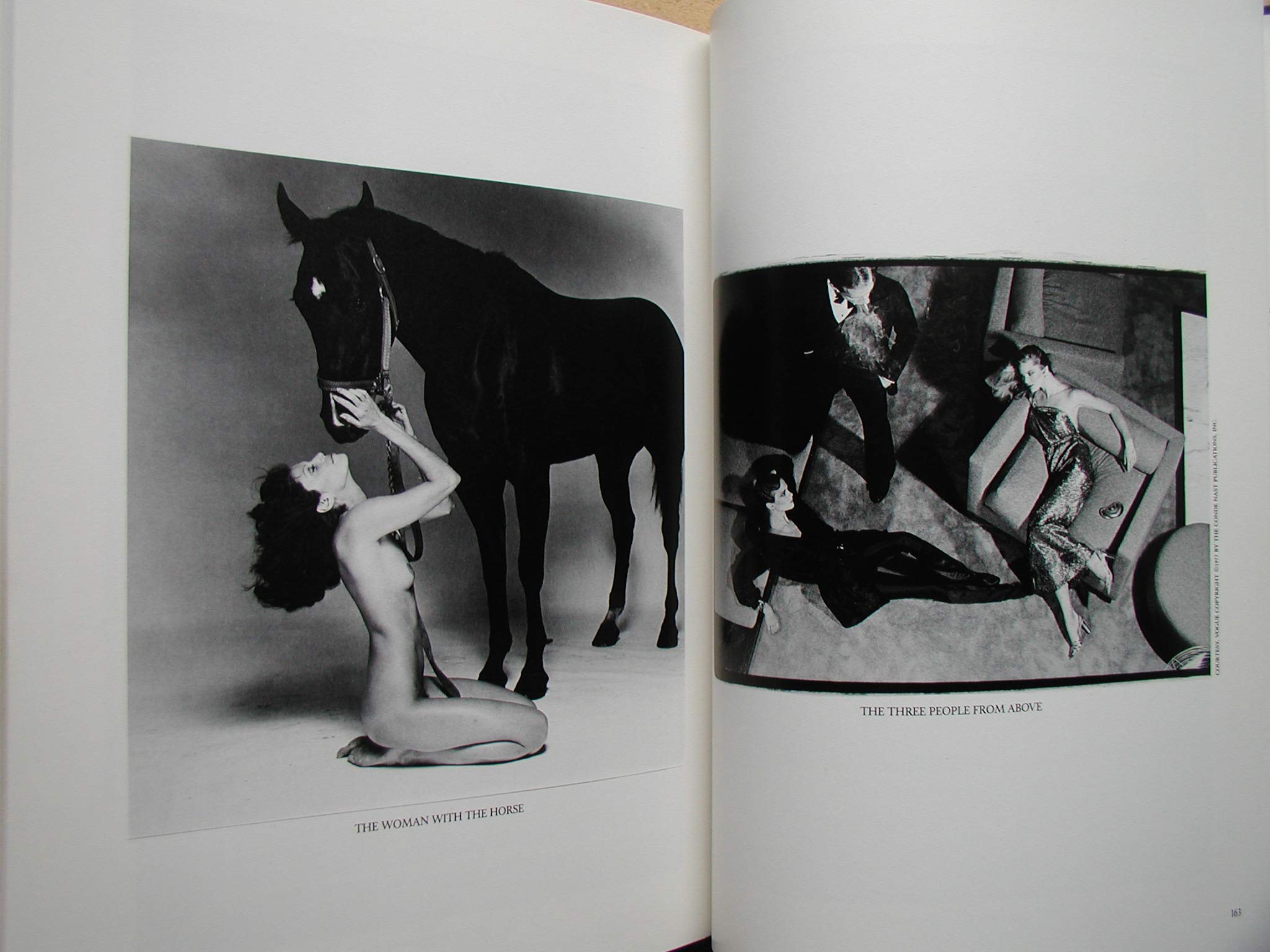 Fashion: Theory,Used