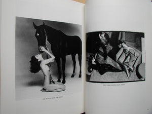 Fashion: Theory,Used