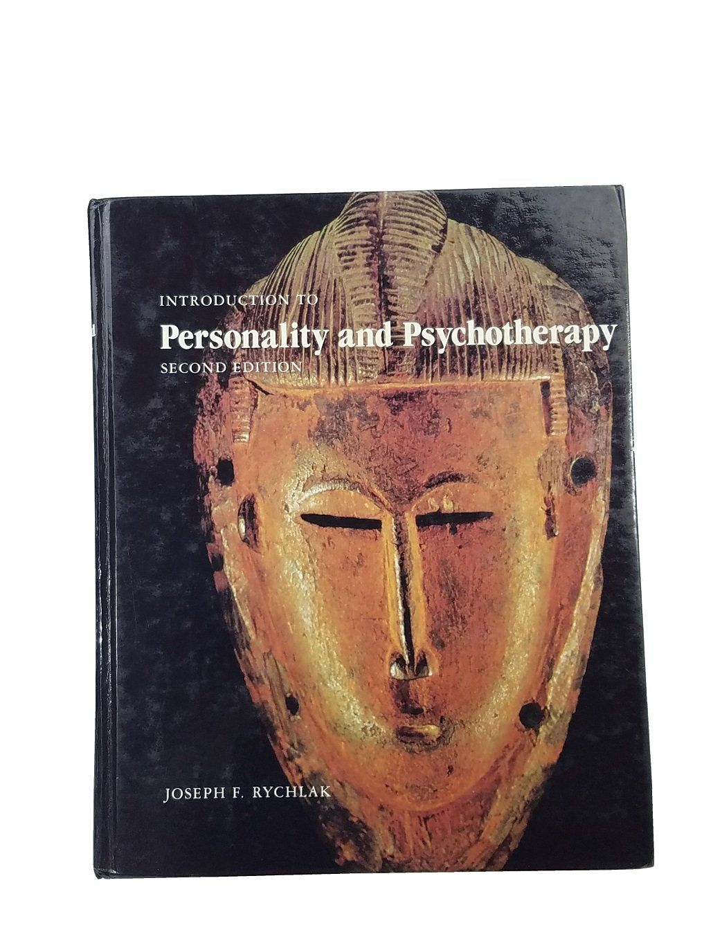 Introduction To Personality And Psychotherapy: A Theoryconstruction Approach