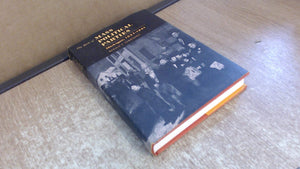 The Birth Of Mass Political Parties In Michigan, 18271861-new