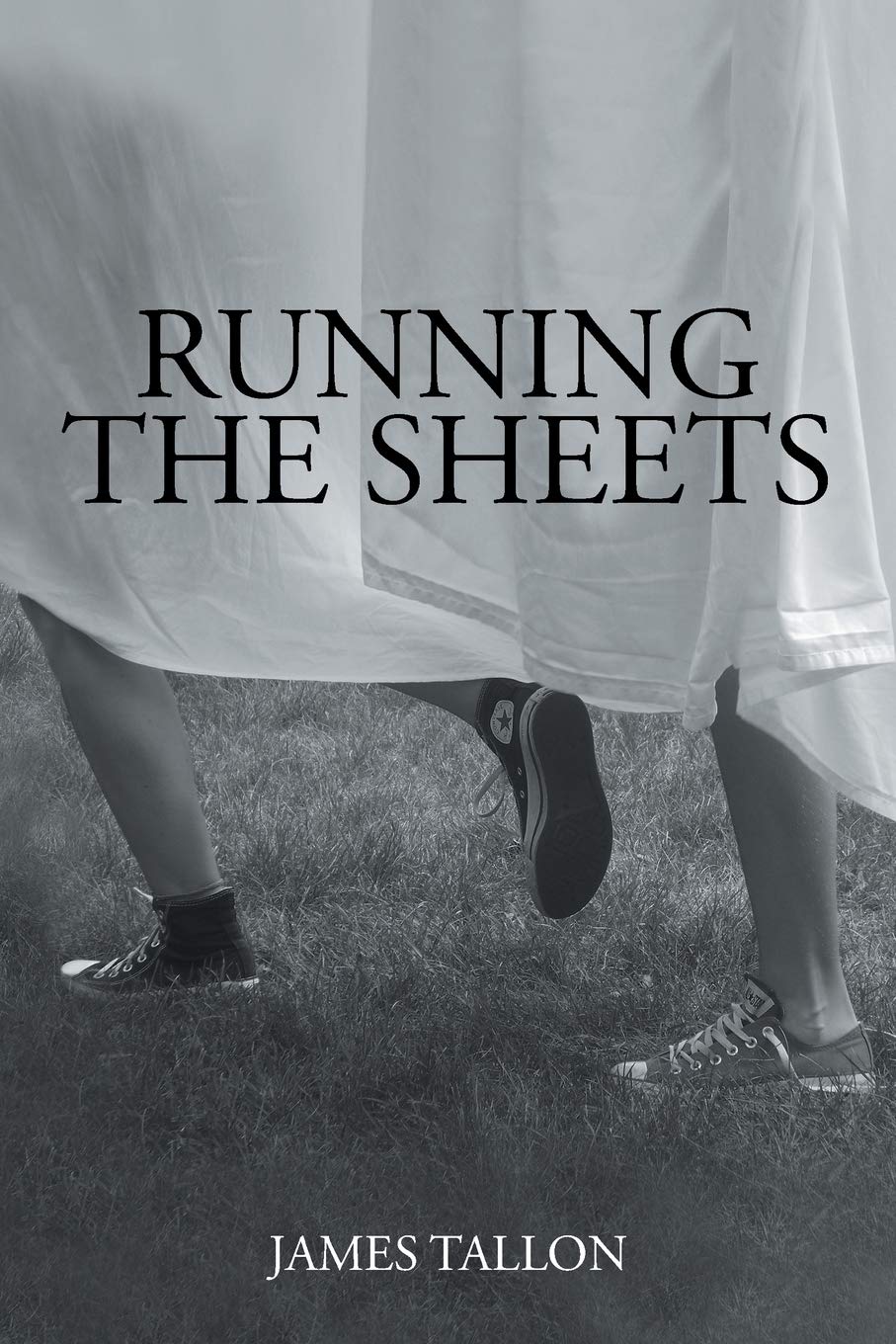 Running the Sheets,New
