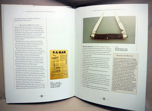PocketKnives: The Collector's Guide to Identifying, Buying, and Enjoying Vintage Pocketknives,Used