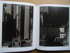 Charles Sheeler: The Photographs