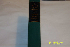 The General In His Labyrinth,New