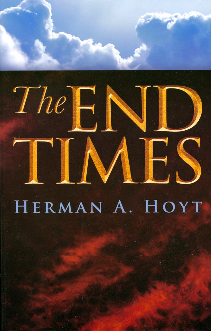 The End Times,Used