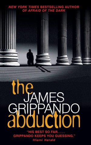 The Abduction,Used