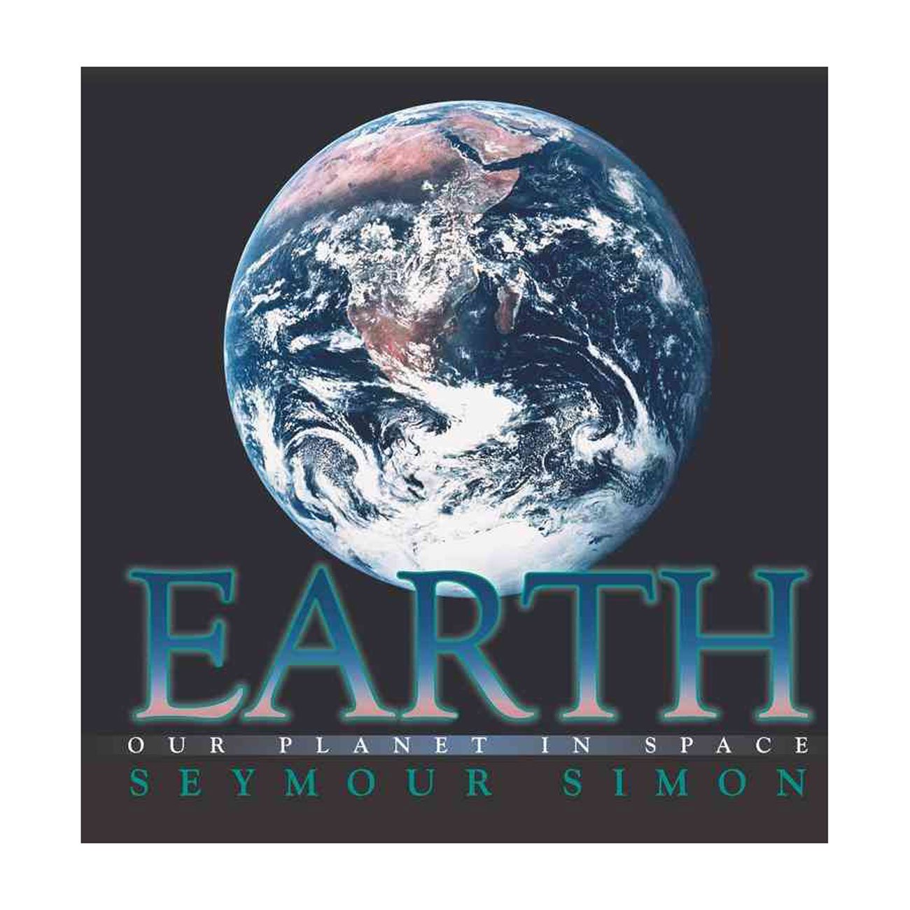 Earth,Used