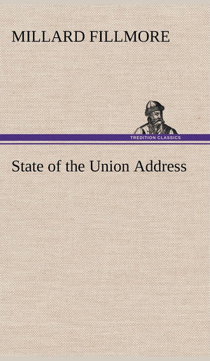 State of the Union Address,Used