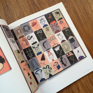 Play Pen: New Children's Book Illustration,Used