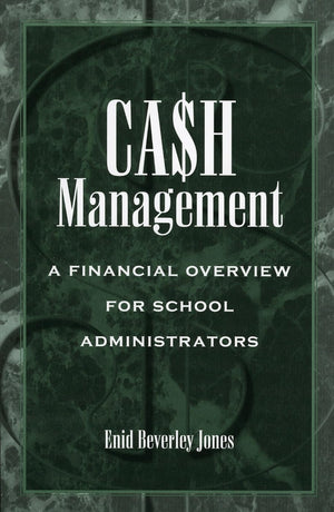 Cash Management,Used
