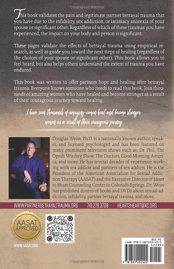 African American Heritage Hymnal by GIA Publications - Essential Hymnal for Celebrating African American Culture and Faith