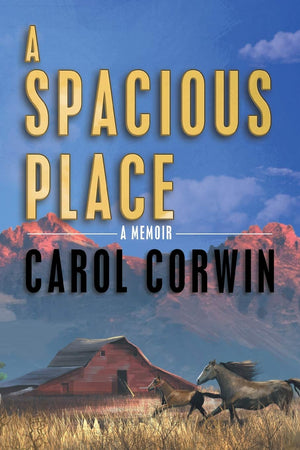A Spacious Place,Used