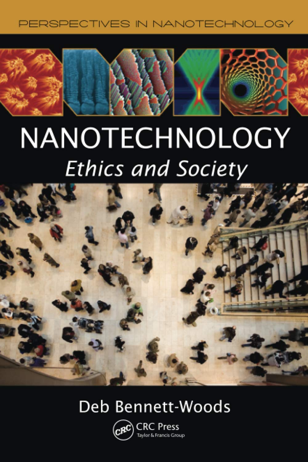 Nanotechnology (Perspectives in Nanotechnology),Used