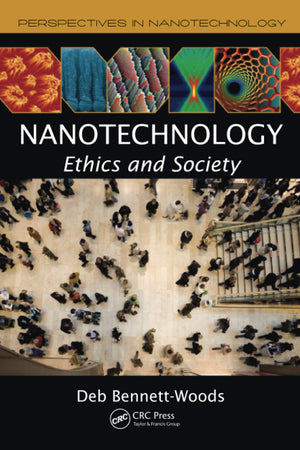 Nanotechnology (Perspectives in Nanotechnology),Used