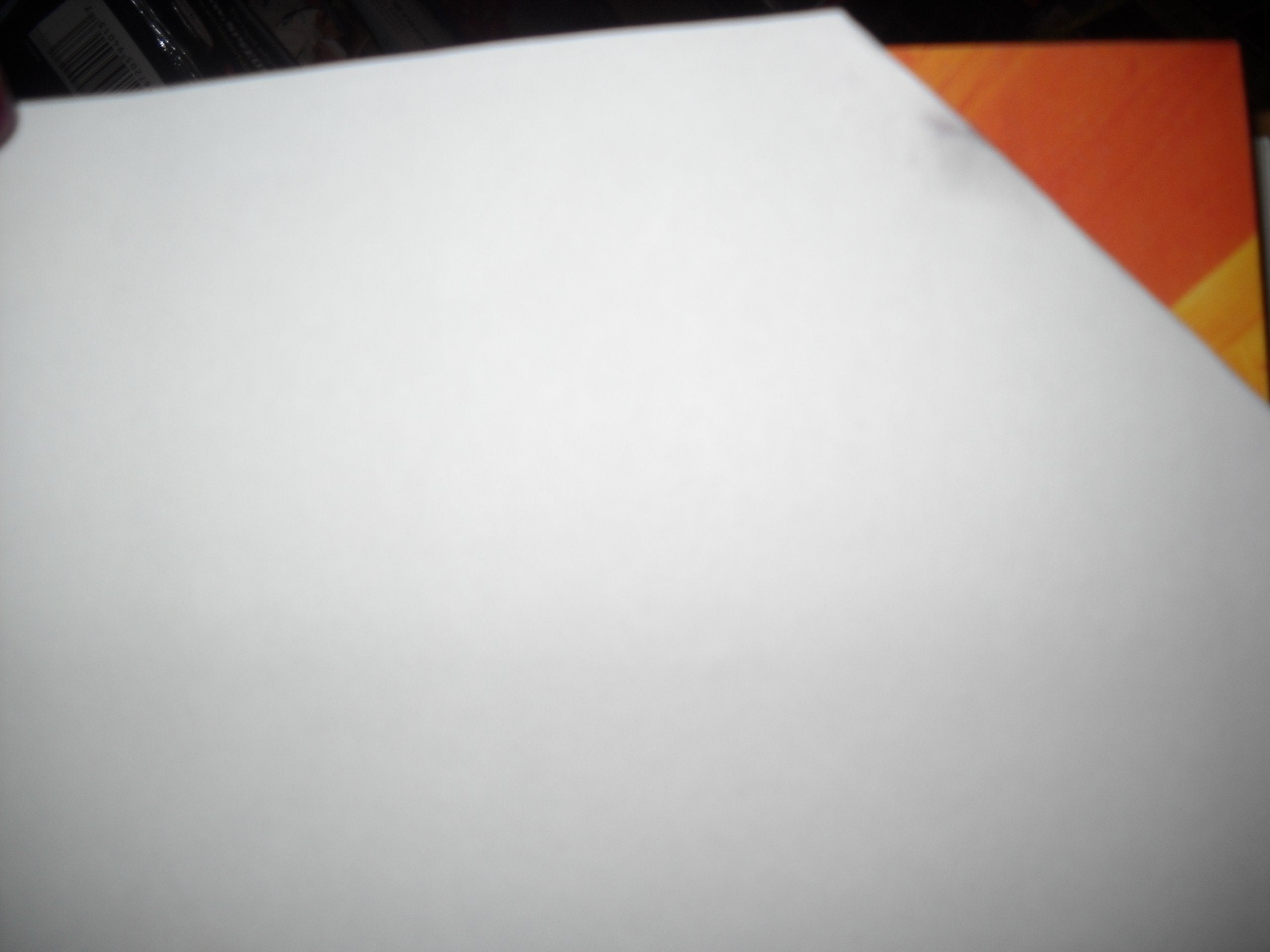 Residential Construction Academy: Carpentry (Residential Construction Academy Series),Used