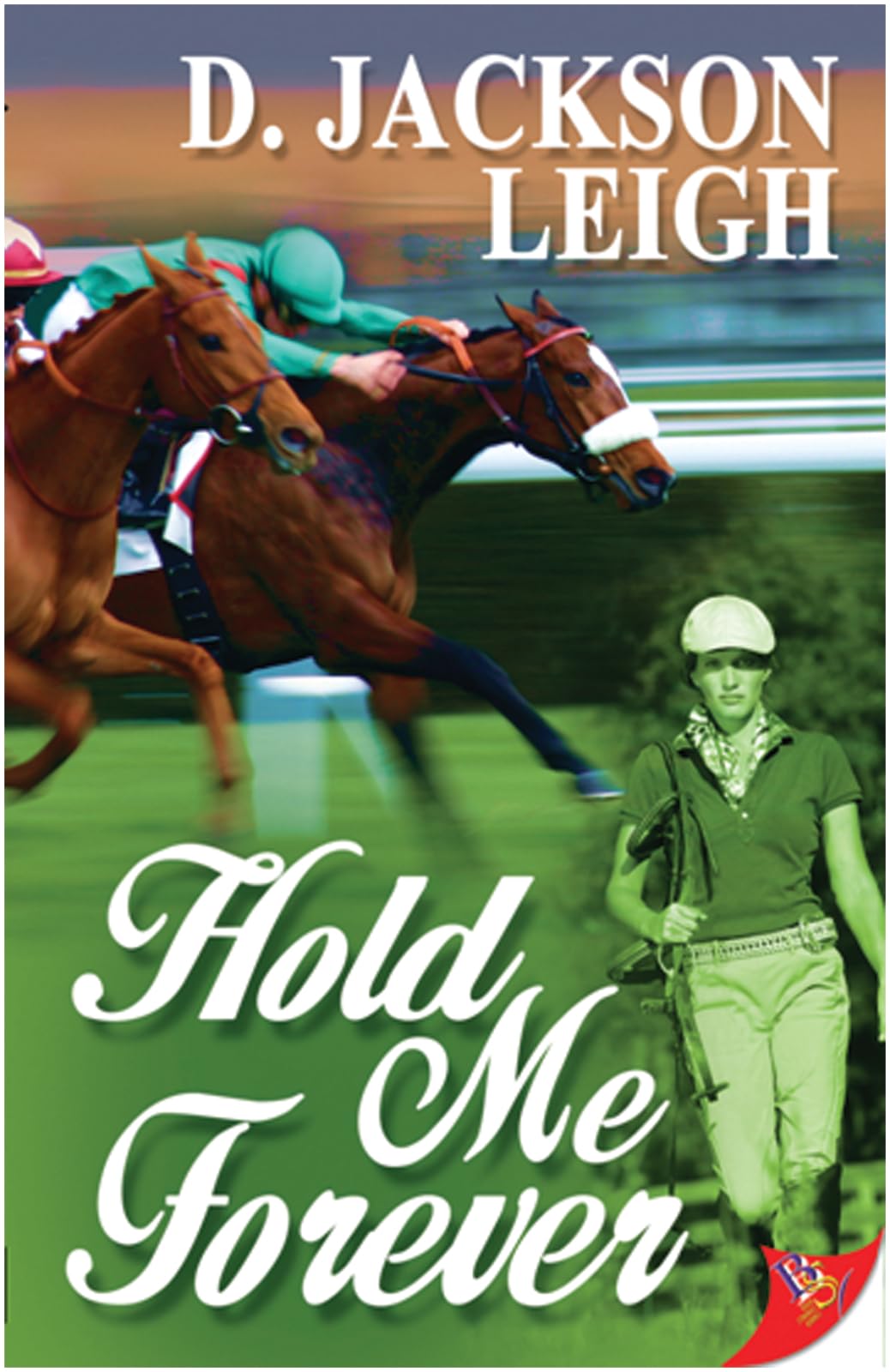 Hold Me Forever (Southern Secrets),Used