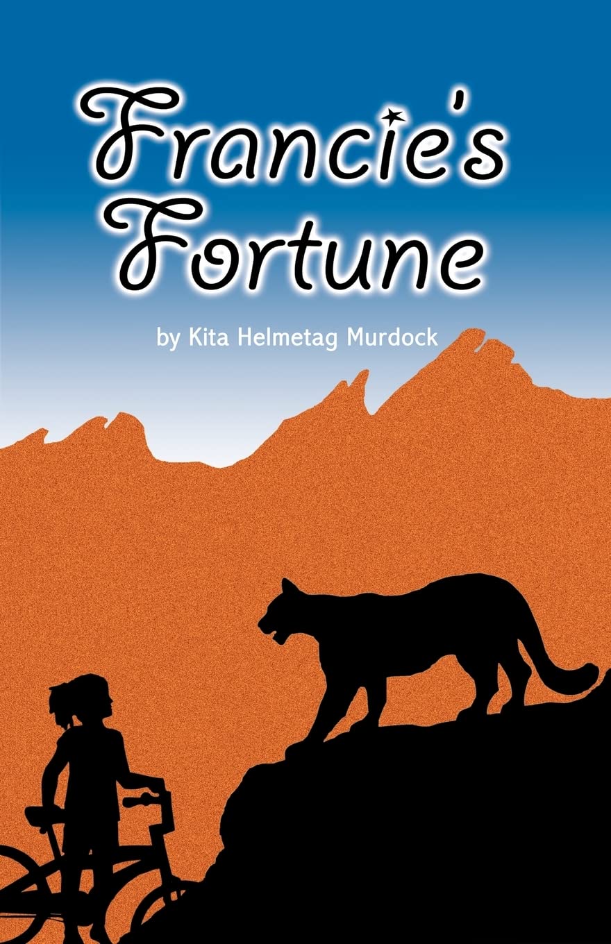 Francie's Fortune,Used