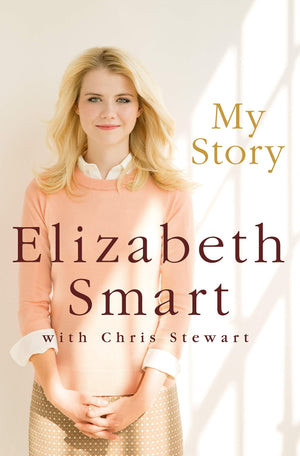 My Story,New