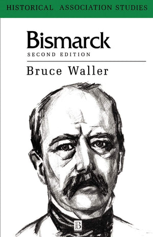 Bismarck,New