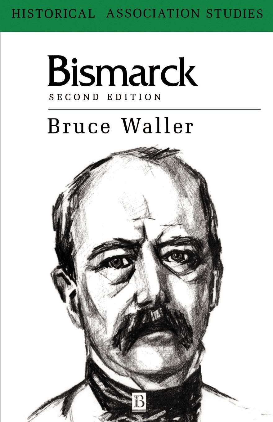 Bismarck,New