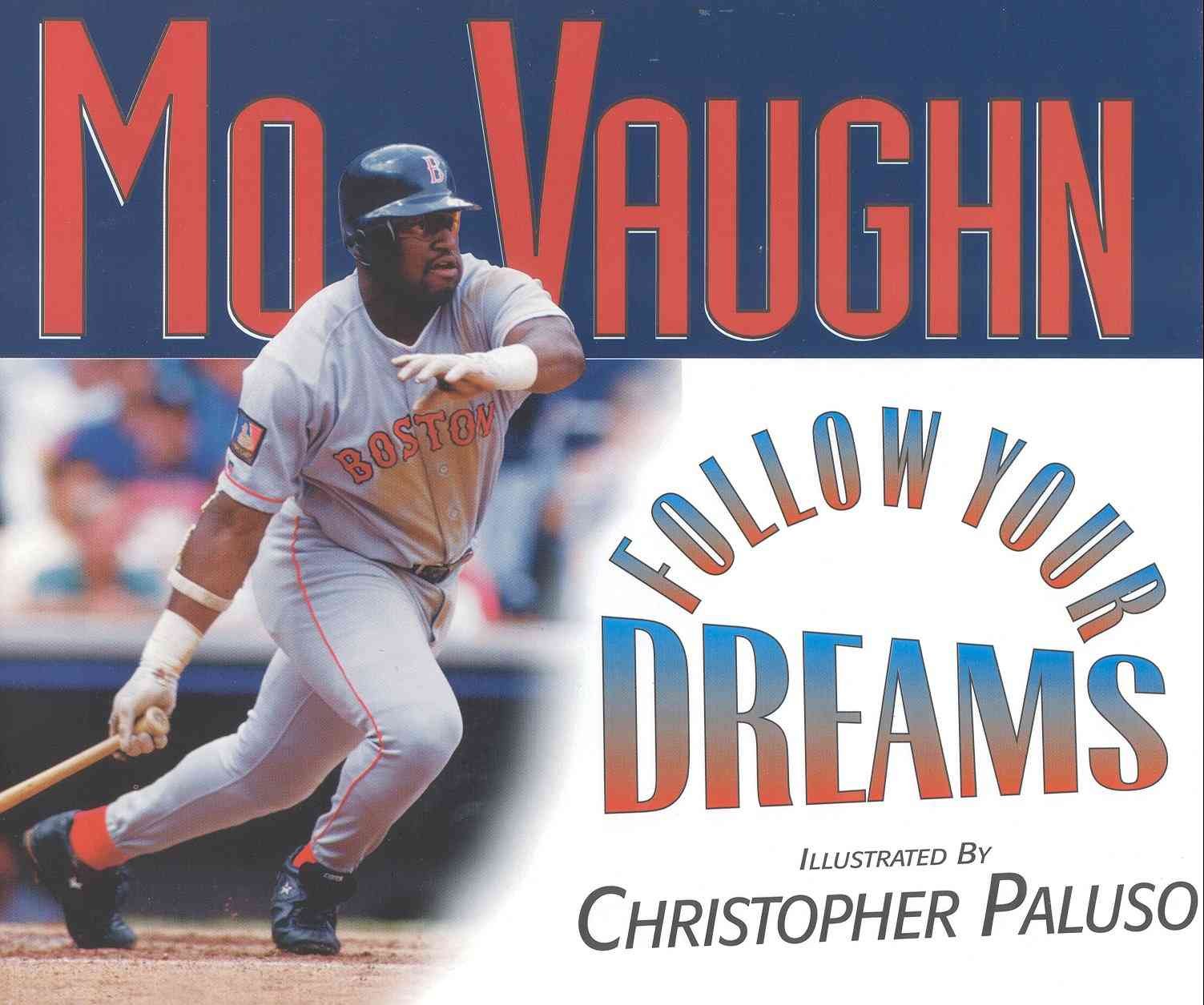 Follow Your Dreams (Positively for Kids),Used