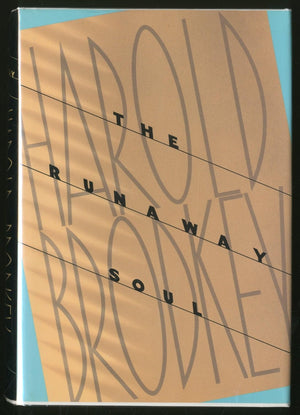 Runaway Soul,Used