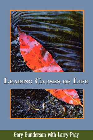Leading Causes of Life,New