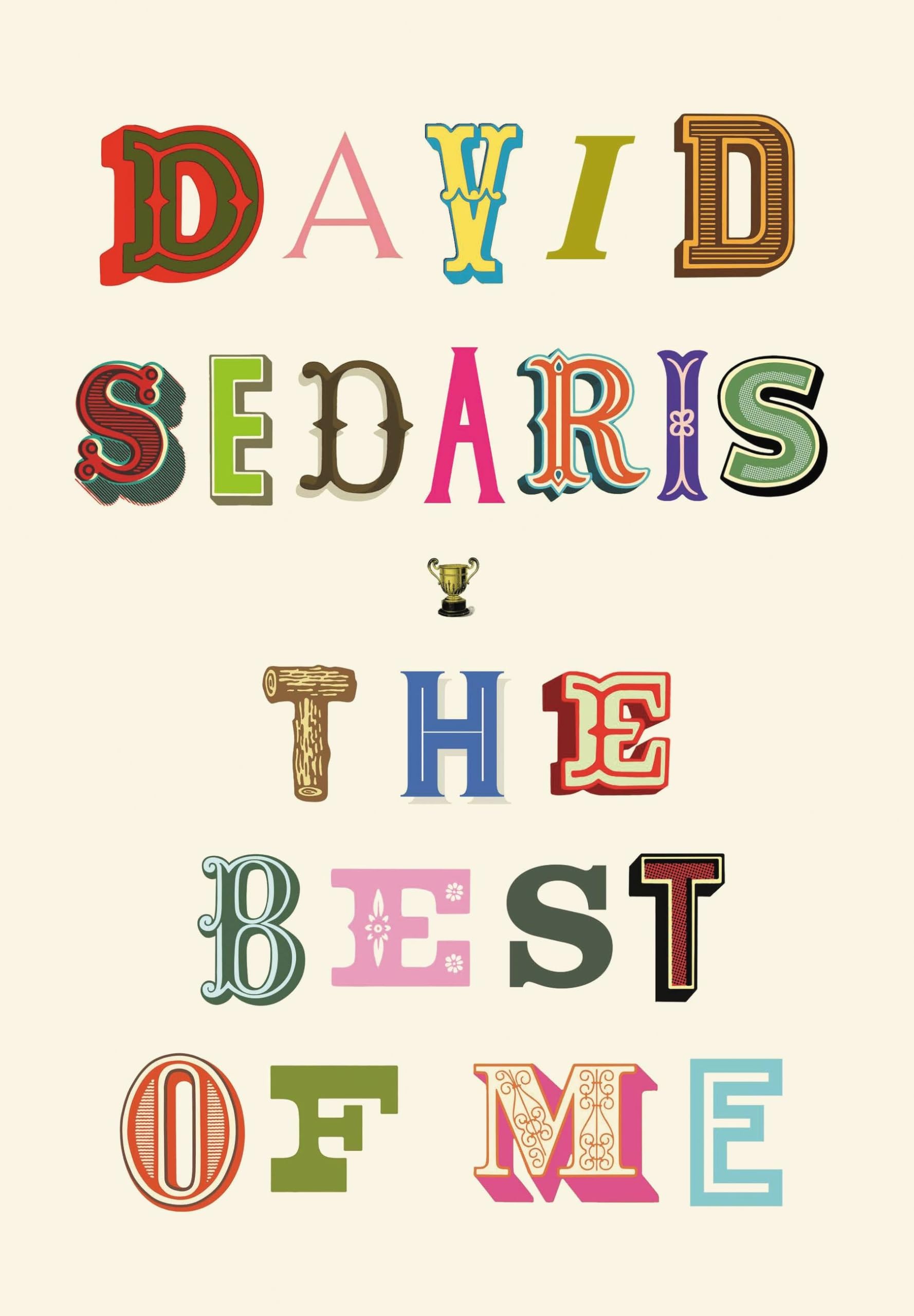The Best Of Me,Used