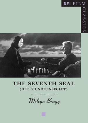 The Seventh Seal (Bfi Film Classics)
