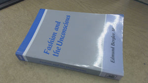 Fashion and the Unconscious,Used