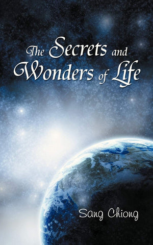 The Secrets And Wonders Of Life,Used