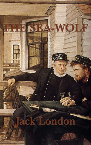 The SeaWolf,Used