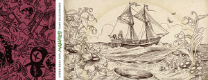 Green Eggs and Maakies,Used
